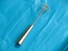Wholesale Egg Beater,Whisk