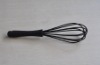 Silicone egg beater for 2011