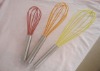 Wholesale silicone egg beater high quality and good price
