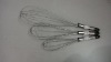 Wholesale egg beater