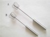 revolving egg beater