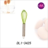 Wholesale silicone egg beater