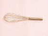 Wholesale egg beater