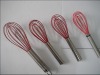 Wholesale environmental manual egg beater