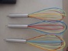 silicone egg beater high quality and good price