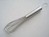 Stainless Steel Egg Beater