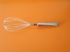 Wholesale egg beater