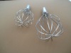 Wholesale Metal Wire Egg Beater