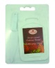 Two Pcs Plastic Cutting Board With Knife 33.5x23.5cm & 15x25cm - A04575