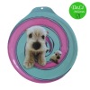Melamine Cutting Board
