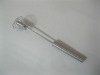 Wholesale revolving egg beater