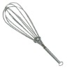 Wholesale Stainless steel egg beater