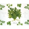 PP decal tempered glass cutting boards