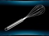 Wholesale Egg Whisk