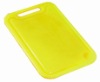 plastic cutting board