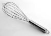 Wholesale stainless steel egg whisk