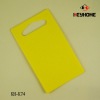 pe cutting board