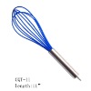 Wholesale Egg whisk
