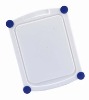 plastic cutting board XQ5069A