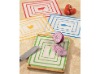 pp cutting board, chopping mat