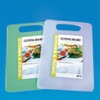 CUTTING BOARD ,ITEM NO: 506443