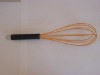 Wholesale Egg whisk