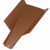 foldable cutting board