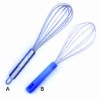 Wholesale egg whisk