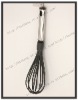 Wholesale egg whisk