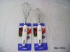 Wholesale Egg mixer , kitchen accessories