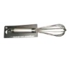 Wholesale egg whisk