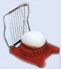 Wholesale Egg Cutter
