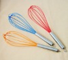 Wholesale egg whisk S01H1