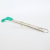 Wholesale Silicone Whisk