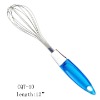 Wholesale Egg whisk