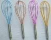 Wholesale silicone eggbeater