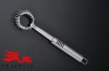 Wholesale egg whisk