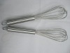 Egg Whisk