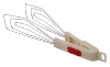 Wholesale bread tongs/eggbeater/whisk