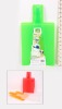 FOLDABLE CUTTING BOARD