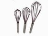 Wholesale HH-ER-0001 eggbeater