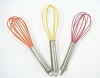 Wholesale Silicone Whisk