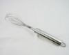 Wholesale egg Beater BW3203