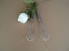 Wholesale Stainless Steel Wire Beater