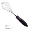 Wholesale Egg whisk