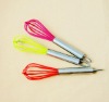 Wholesale Mini egg whisk S01H1