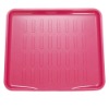 cutting board