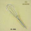 Wholesale hot selling egg whisk