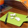 PP cutting board