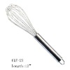 Wholesale Egg whisk